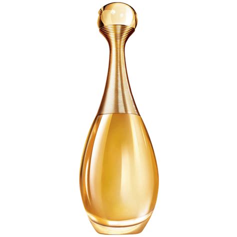 j'adore dior felpa|j'adore bottle Dior.